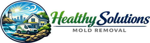Healthy Solutions Mold Removal